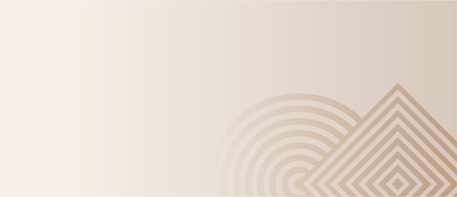 與其等待內(nèi)需旺起來(lái)，不如主動(dòng)出擊去尋找