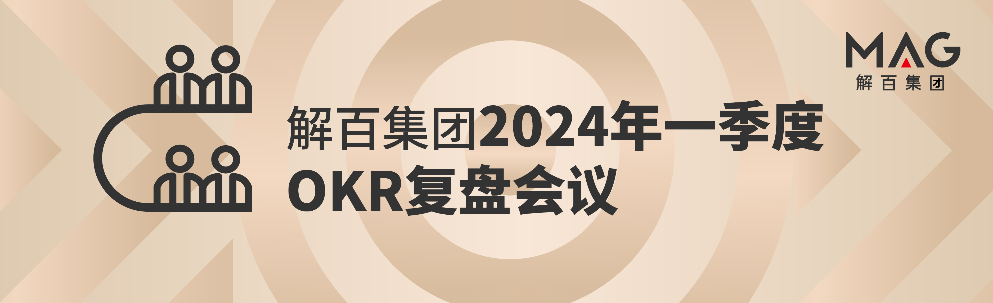 1713412190863925eYkR.jpg