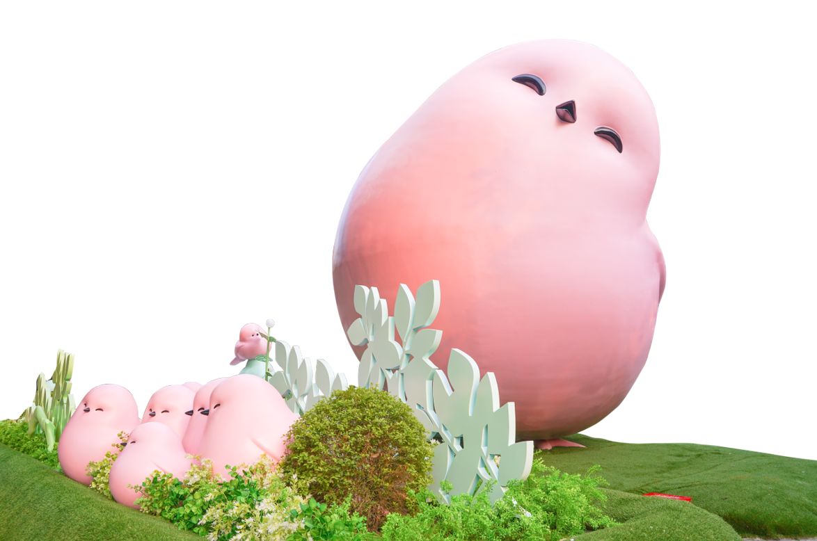 1747796555774108xeY9.png 1747796555774108xeY9.png